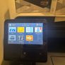 Xerox WorkCentre 6515DNI All-in-One Colour Laser Printer. Excellent Condition Image 5