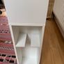 Freestanding Bathroom Storage Unit Image 6
