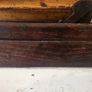 wooden jack and moulding planes Image 4