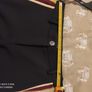 Joanne Hyne's cigarette style trousers Image 4