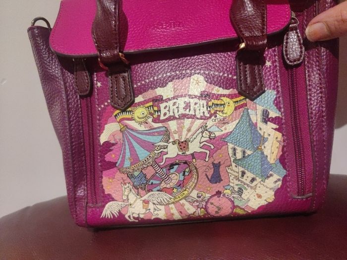 girls bag