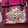 girls bag Image 2
