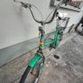 Retro Triumph 2.0 city bicycle Image 4