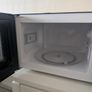 microwave Image 2