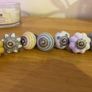 Ceramic knobs Image 2