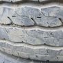 mk7 transit wheels Image 5