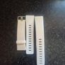 Fitbit Versa Image 3