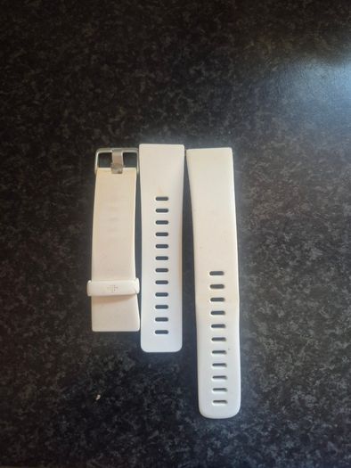 Fitbit Versa