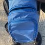 golf bag Image 3