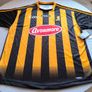 Signed Kilkenny GAA Jersey -New With Tag - Image 3