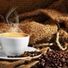CoffeeZone
