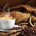 CoffeeZone