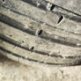 2 x Dunlop Sport Maxx RT 2 255/35/R20 Image 5
