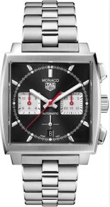 Tag Heuer Monaco