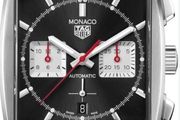 Tag Heuer Monaco