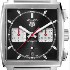 Tag Heuer Monaco