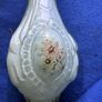 Vintage ceiling light pendant Image 8