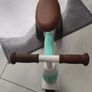 Balance bike Image 5