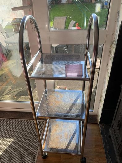 Free to Take