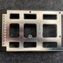 Thin Drive Tray Replacement for 12 Bay Buffalo NAS (TS51210/51220/71210) Image 4