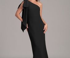 Bridesmaid Dresses