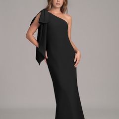 Bridesmaid Dresses