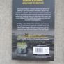 Paperback book, Fiction.Book Image 2