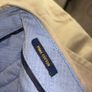 Polo Ralph Lauren Chino Shorts Image 6