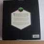 Minecraft Blockopedia: An Official Minecraft Book from Mojang Image 2