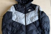 Nike Coat