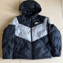 Nike Coat