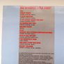 Loose Ends  So Where Are You Lp Image 3