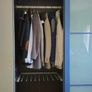 Wardrobe Image 5