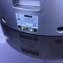I Want It iW500 docking speaker Image 5