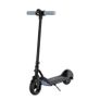 AOVOPRO T65 Electric Scooter for Kids Image 6