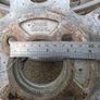 alloys renault Image 9