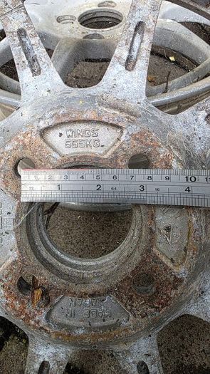 alloys renault