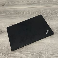 Lenovo T490s Laptop