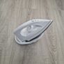 Cordless Iron Image 3