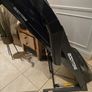 Body tone treadmill Image 2