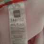 Girls swimsuit set, size 146-152 Image 2
