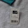6-9m, With Tags Dinosaur Soft 2Piece Dungaree Set Image 5