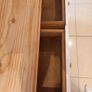 chest of drawers Image 4