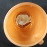 Two Fire King Mugs Image 4