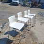 chairs Image 2