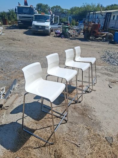 chairs