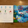 Magnetic Play & Learn Counting Book Image 4