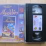 Disney's Snow White and the Seven Dwarfs Image 4