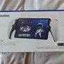 Playstation Portal (Like New) + Box, Screen Protector & Hard Case Image 3