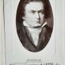 Rare Late 19th-Century Edition: Makers of Music by R. Farquharson Sharp Image 6